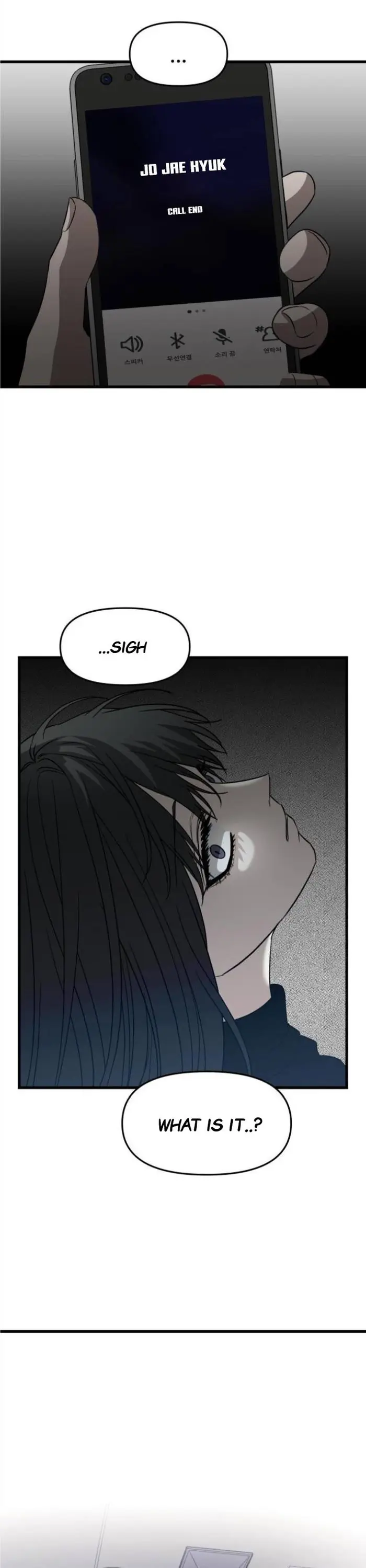 Dreaming Freedom Chapter 95.5 image 10_optimized